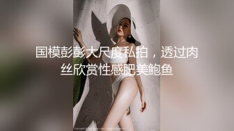 【奶贝】 (12)