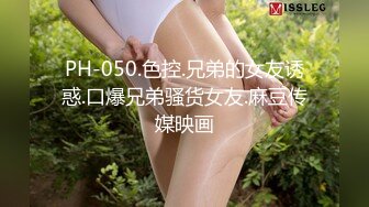 和干妈干妹妹双飞超体验娘俩伺候玩双飞乱伦换着操