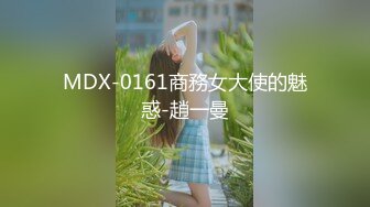 MDX-0161商務女大使的魅惑-趙一曼