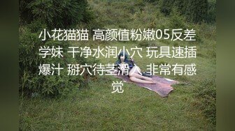 小花猫猫 高颜值粉嫩05反差学妹 干净水润小穴 玩具速插爆汁 掰穴待茎滑入 非常有感觉