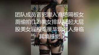 团队成员冒死潜入商场隔板女厕偷拍(12)美女排队翘起大屁股美女屁股毫厘毕现让人身临其境感觉