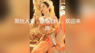 【台湾三级】阳光灿烂的日(国语中字).In.the.Heat.of.the.Sun.1994