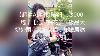 【超清AI画质增强】，3000一炮，【肥尸探花】，极品大奶外围，又挺又翘，加钱居然还同意无套内射