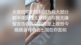 大夜班限定福利因为我大部分都半夜出没太早睡的与我无缘留言告诉我你在哪里上夜班今晚就会有机会出现在你面前