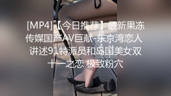 [MP4]【今日推荐】最新果冻传媒国产AV巨献-东京湾恋人 讲述91特派员和岛国美女双十一之恋 极致粉穴