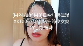 [MP4/888MB]星空無限傳媒 XKTC067 洛麗塔白絲少女爽騎宅男 楊沫