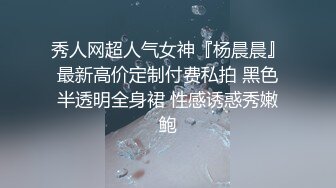 大学生活就是美好性福啊 没事了就和清秀漂亮的女友一起到酒店翻滚抱紧深深插入，苗条身材狠狠冲击吟叫